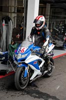 estoril;event-digital-images;motorbikes;no-limits;peter-wileman-photography;portugal;trackday;trackday-digital-images